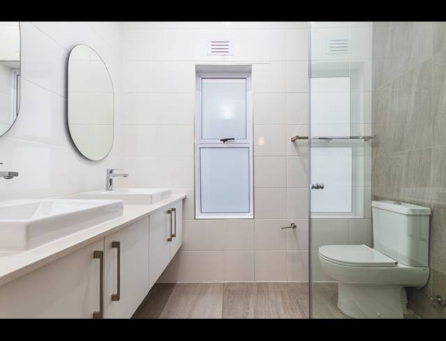 3 BEDROOM FREESTANDING FOR SALE IN SUNNINGDALE